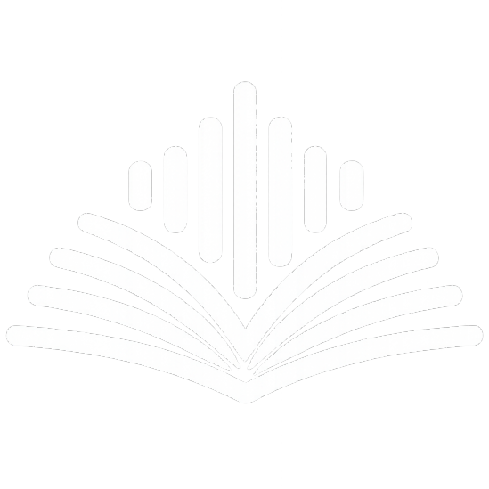 AurioBook logo